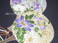 �Đ��с@��`�����F�T�c��@�c����